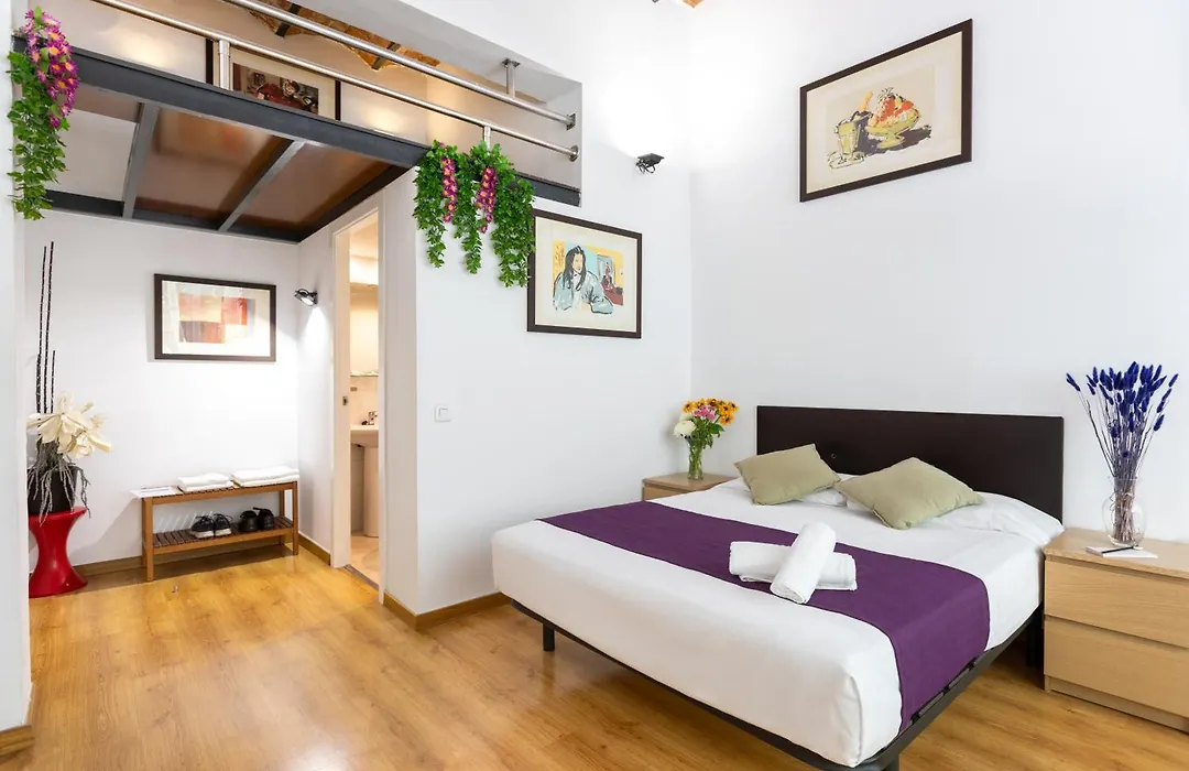 Mayerling Schumann Barcelona-1