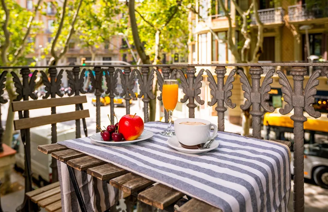 Mayerling Schumann Barcelona-1