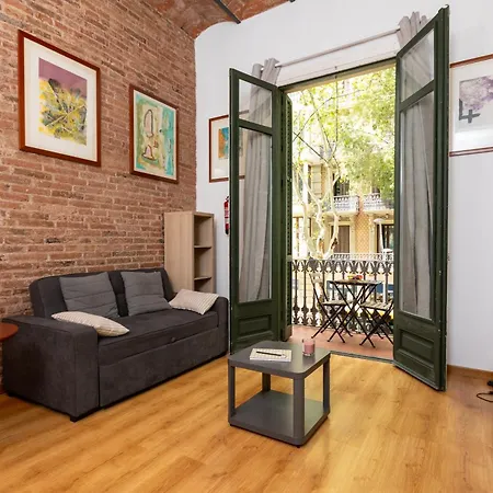 Mayerling Schumann Barcelona-3